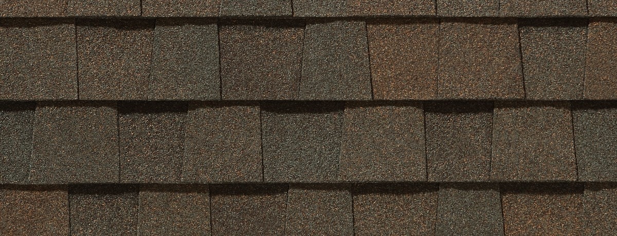 BNL Home Improvements  Images