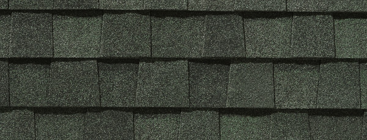 BNL Home Improvements  Images