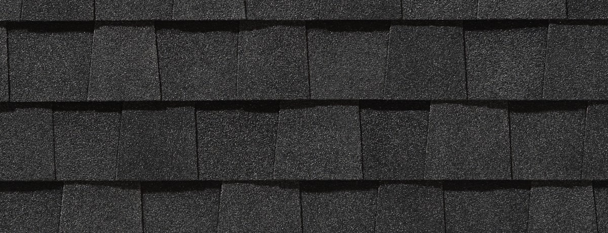 BNL Home Improvements  Images