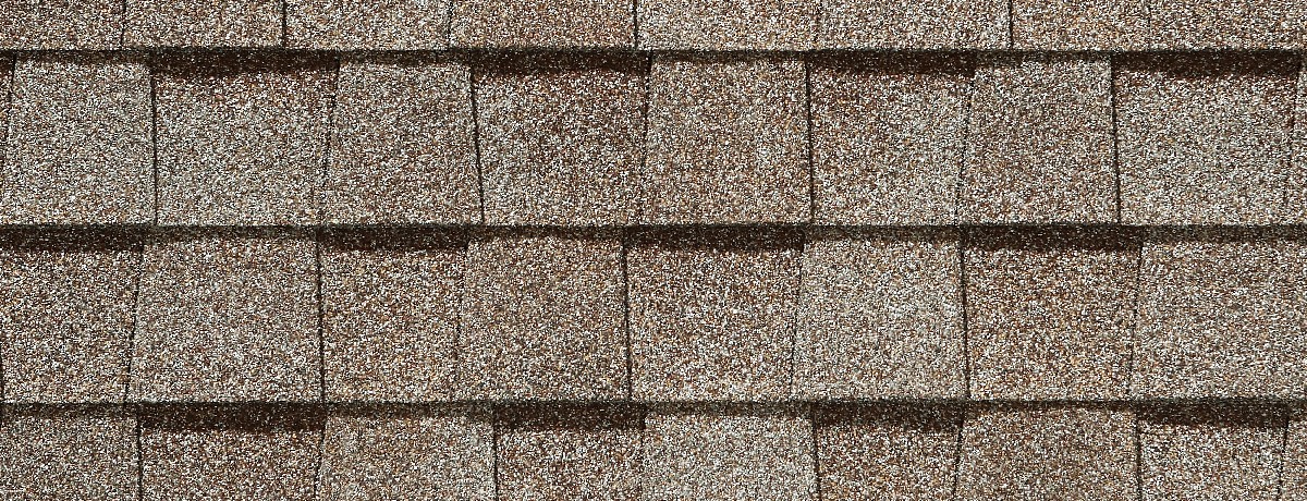 BNL Home Improvements  Images