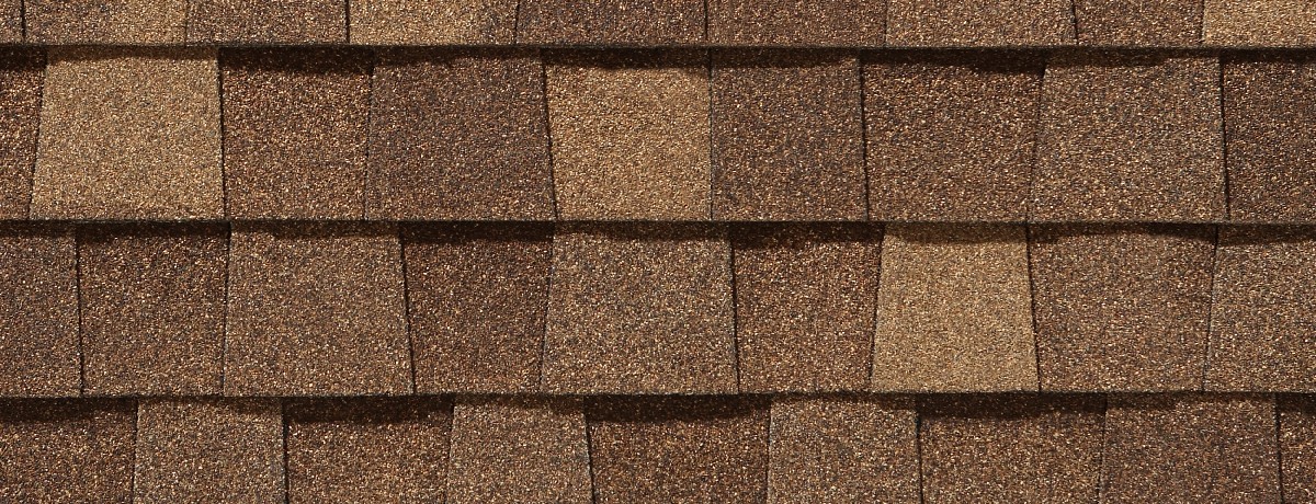 BNL Home Improvements  Images