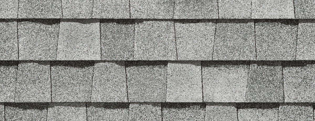 BNL Home Improvements  Images