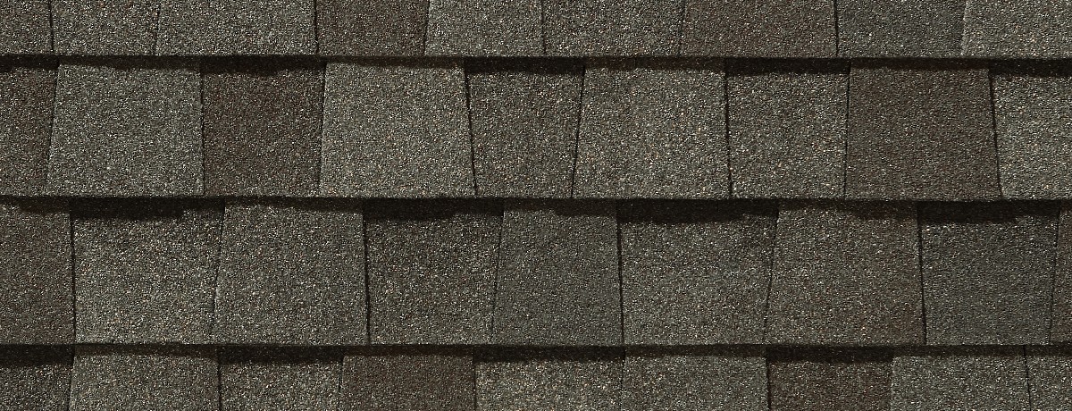 BNL Home Improvements  Images