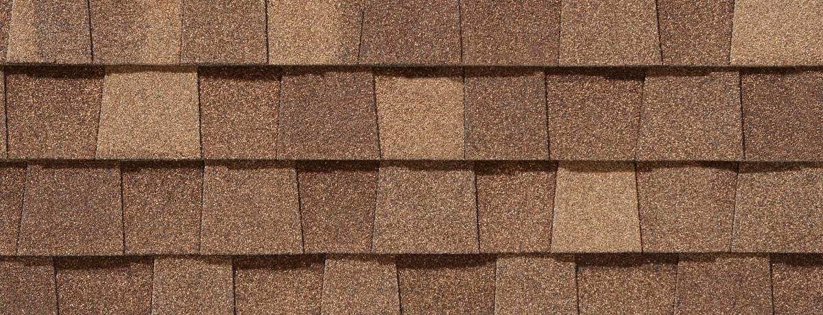 BNL Home Improvements  Images