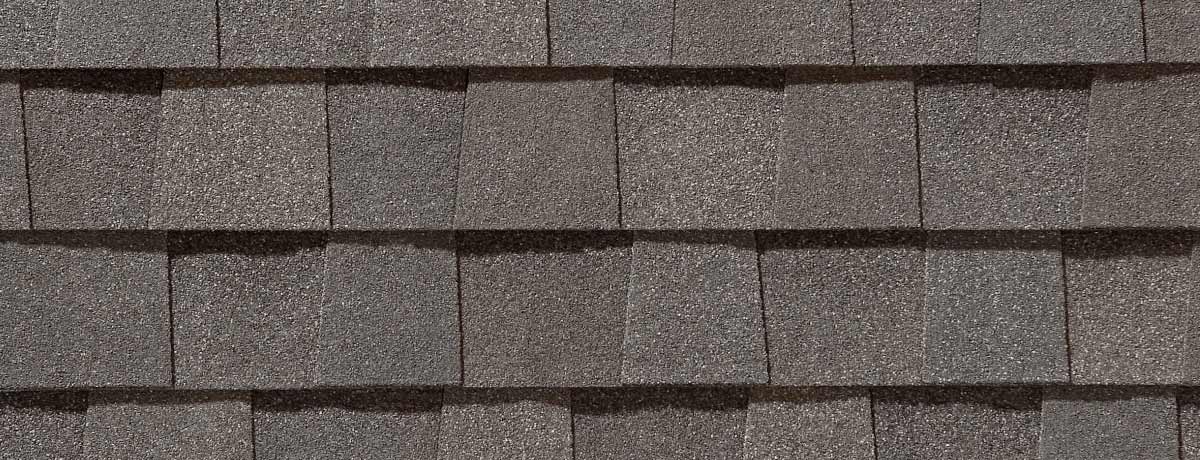 BNL Home Improvements  Images
