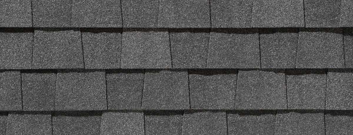 BNL Home Improvements  Images