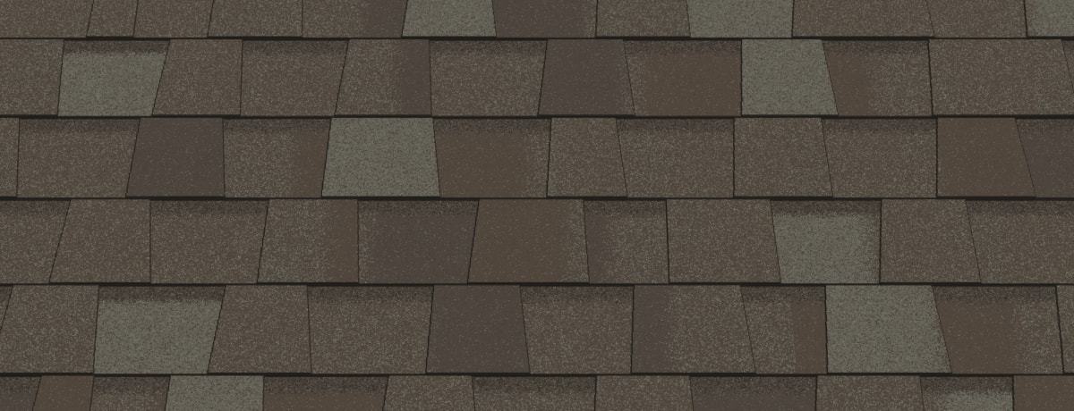 BNL Home Improvements  Images