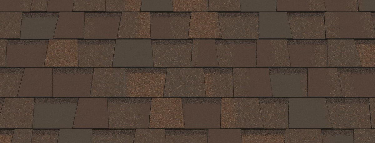 BNL Home Improvements  Images