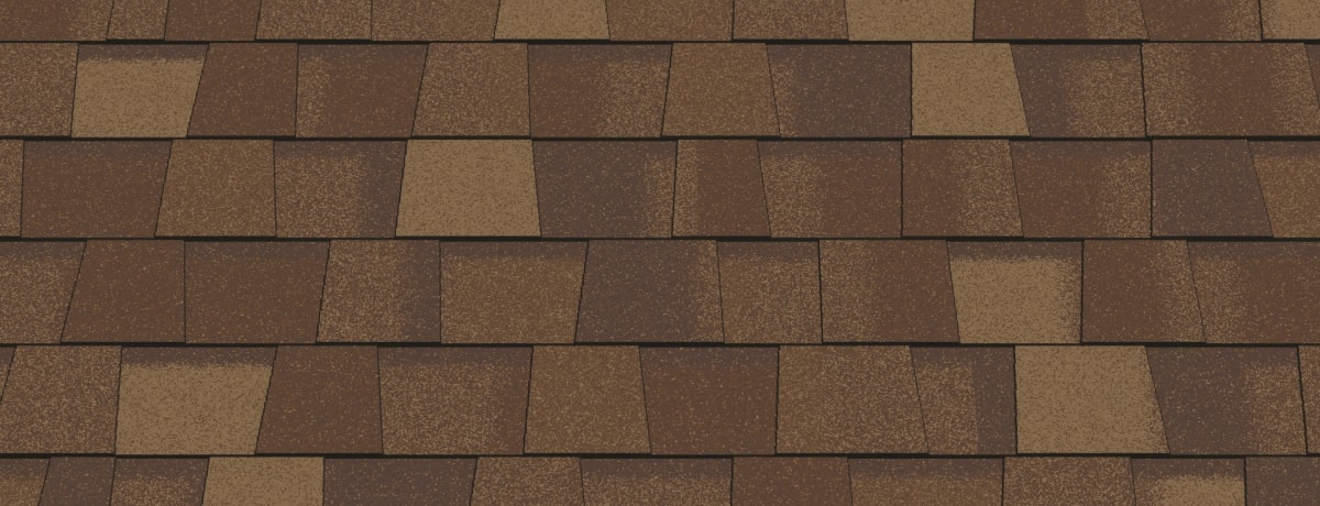 BNL Home Improvements  Images