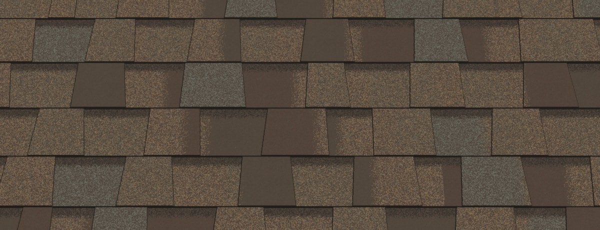 BNL Home Improvements  Images