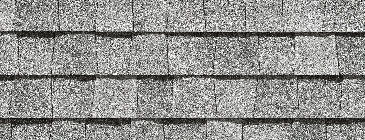 BNL Home Improvements  Images