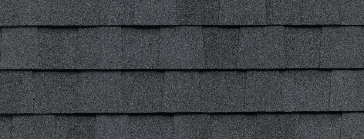 BNL Home Improvements  Images