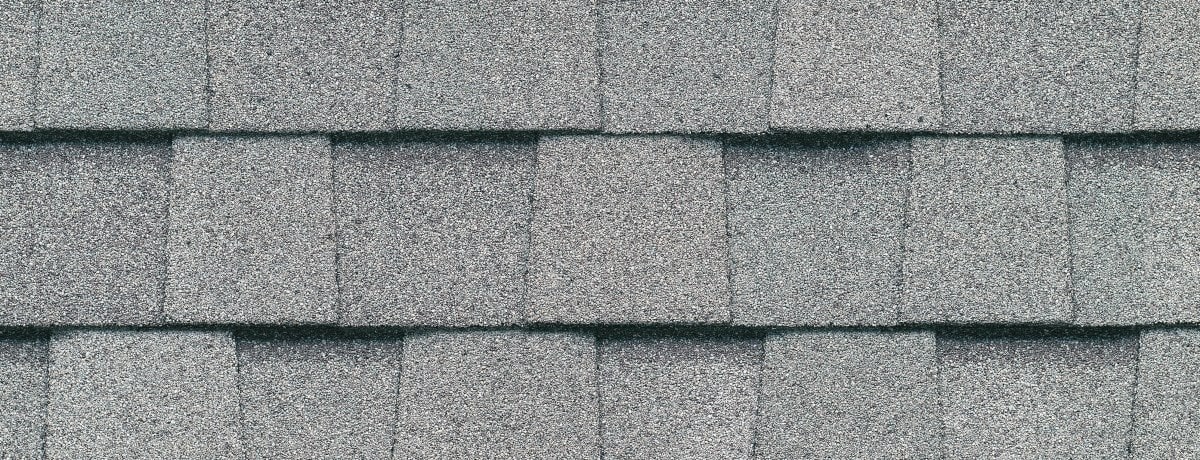 BNL Home Improvements  Images