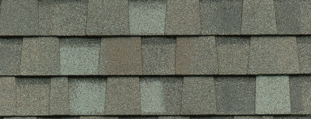 BNL Home Improvements  Images