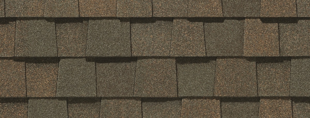 BNL Home Improvements  Images