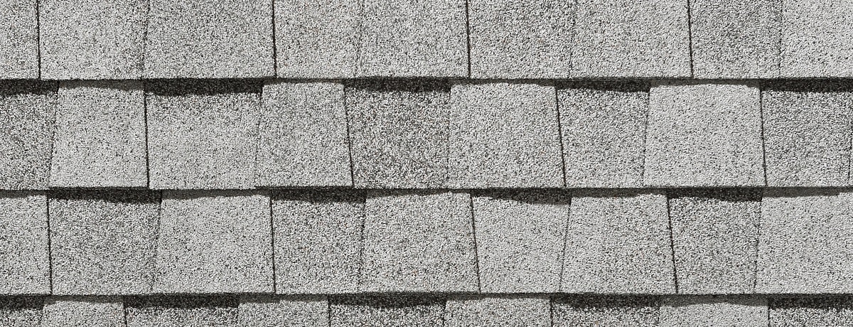 BNL Home Improvements  Images