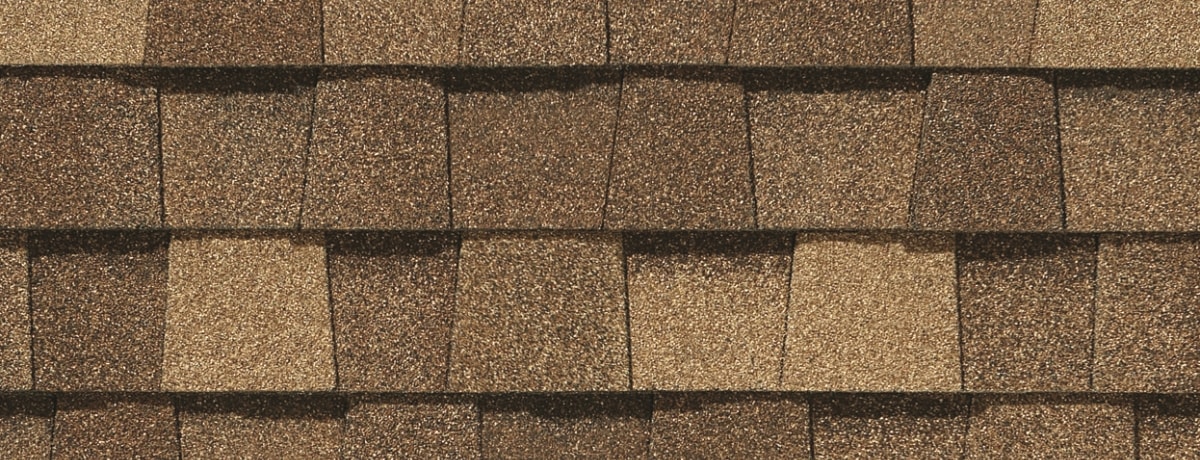 BNL Home Improvements  Images