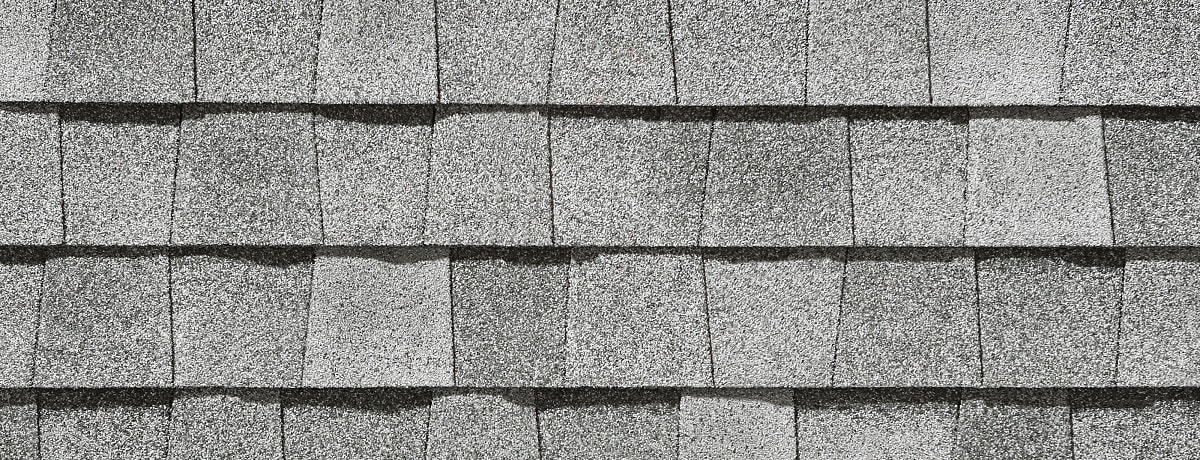 BNL Home Improvements  Images
