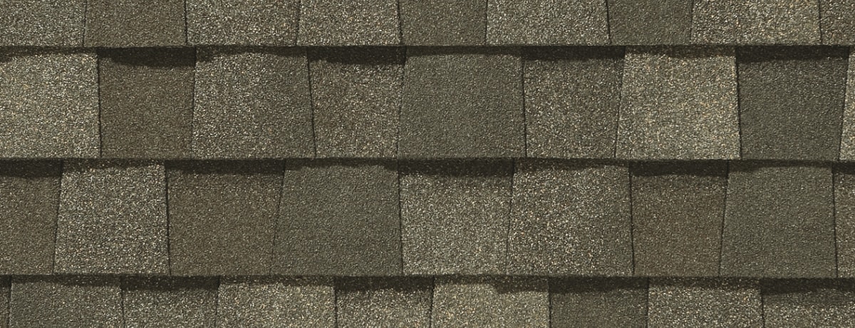 BNL Home Improvements  Images