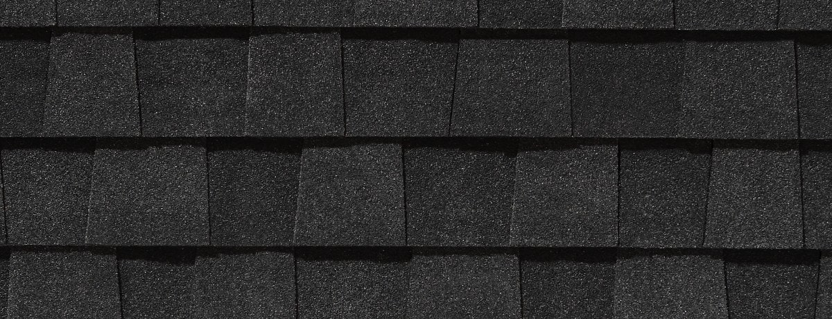 BNL Home Improvements  Images
