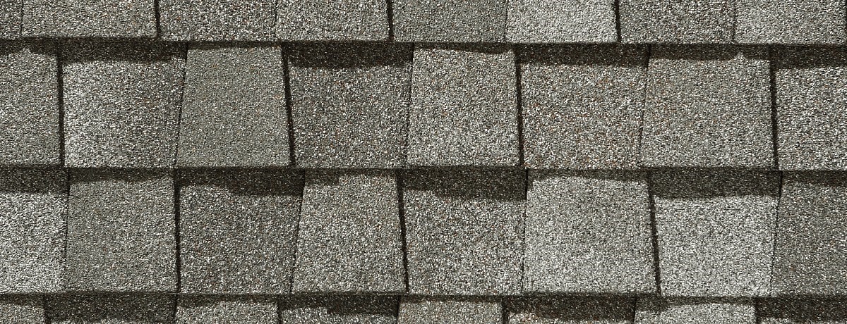 BNL Home Improvements  Images