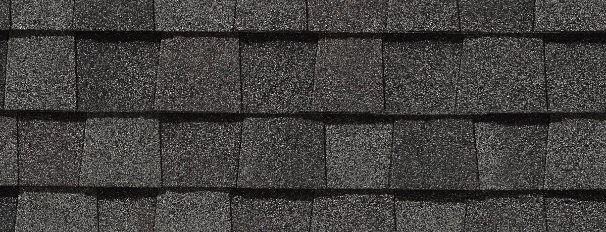 BNL Home Improvements  Images