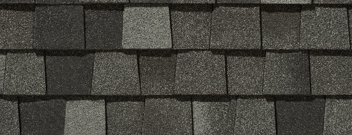 BNL Home Improvements  Images