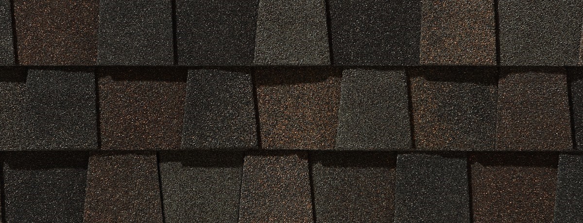 BNL Home Improvements  Images