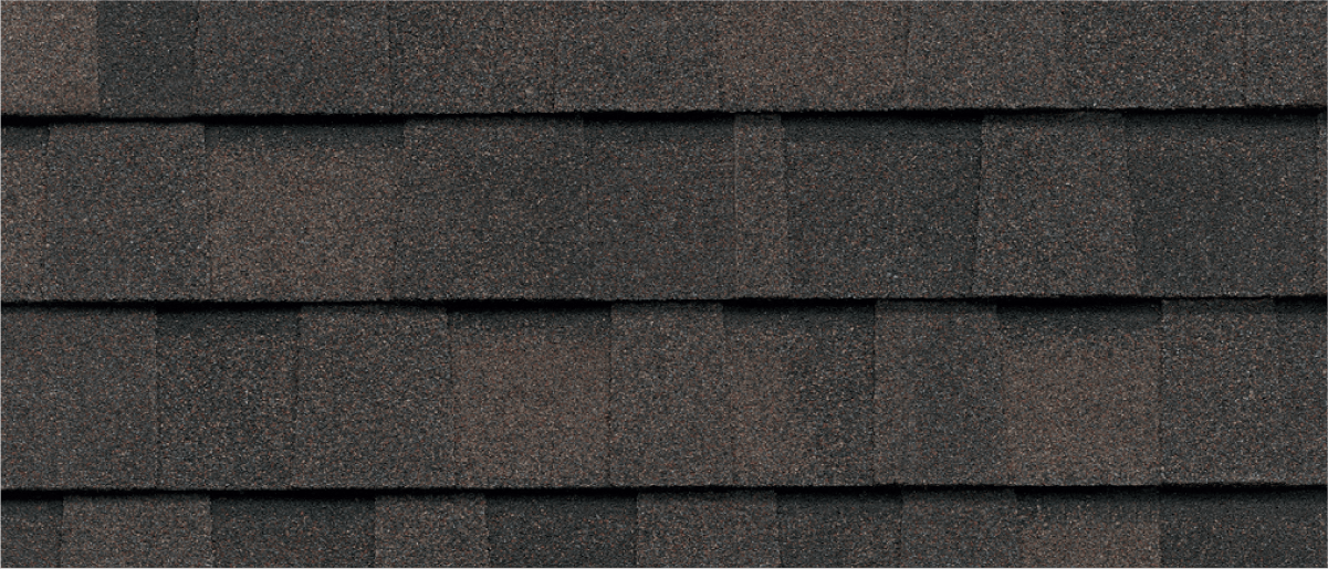 BNL Home Improvements  Images