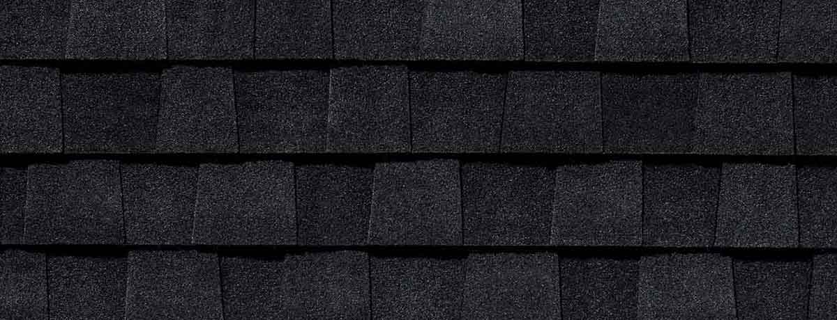 BNL Home Improvements  Images