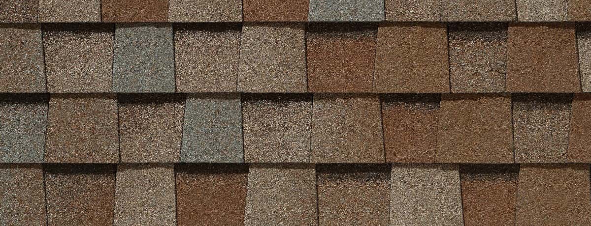 BNL Home Improvements  Images