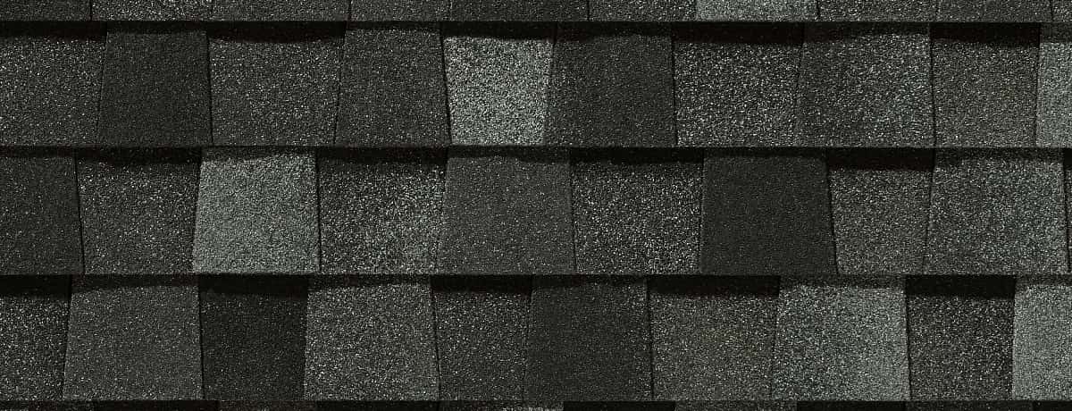 BNL Home Improvements  Images