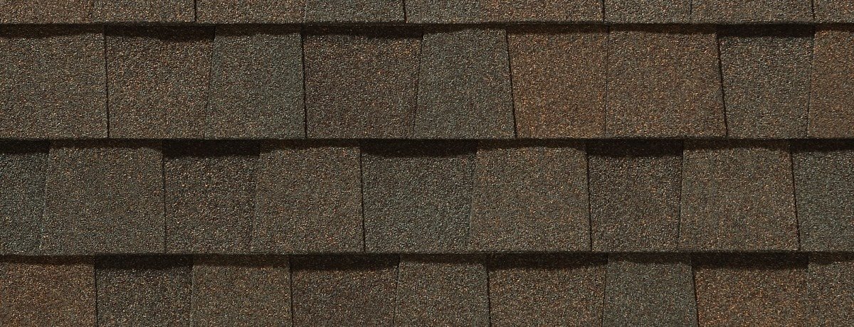 BNL Home Improvements Images
