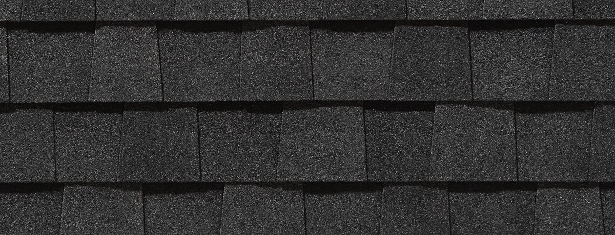 BNL Home Improvements  Images