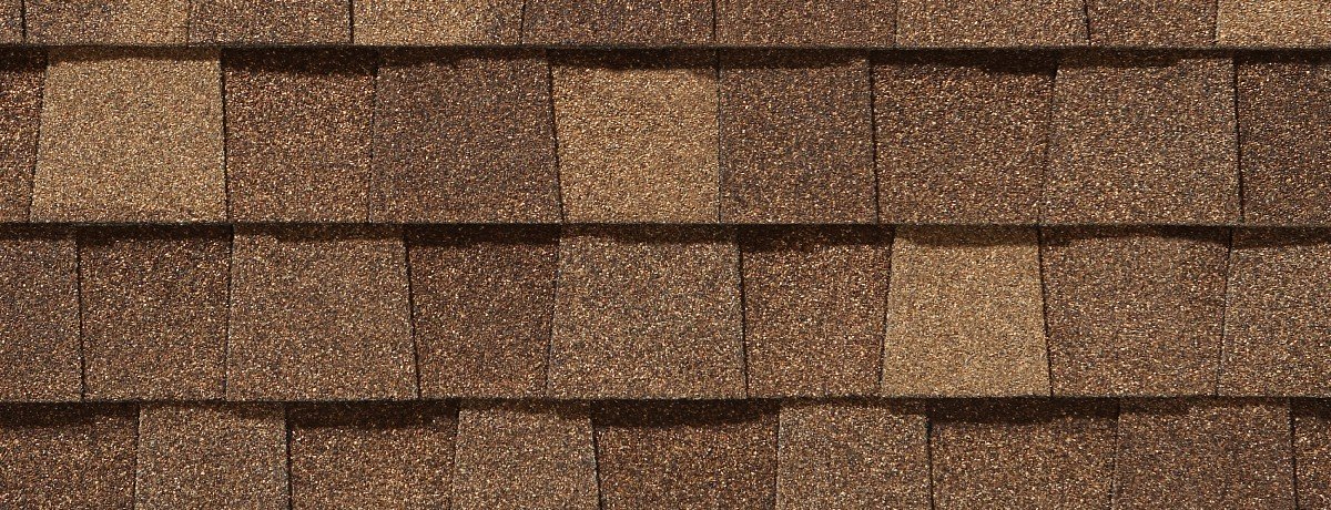 BNL Home Improvements  Images