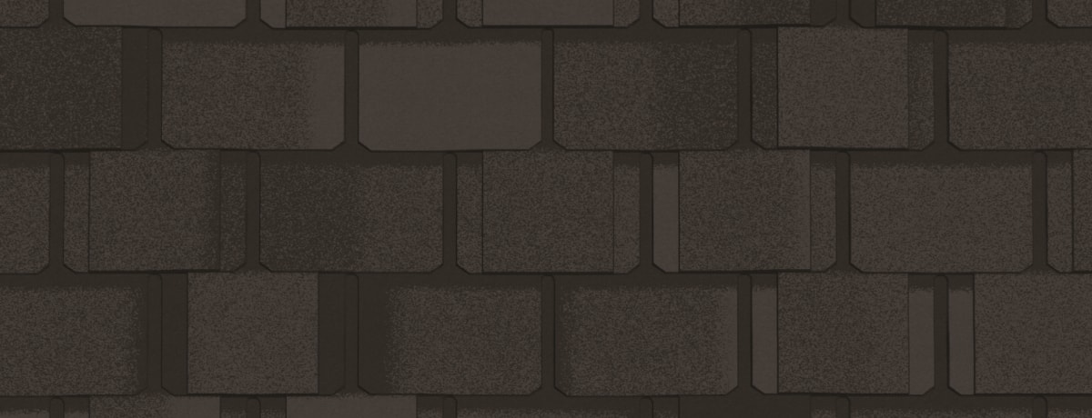 BNL Home Improvements Images