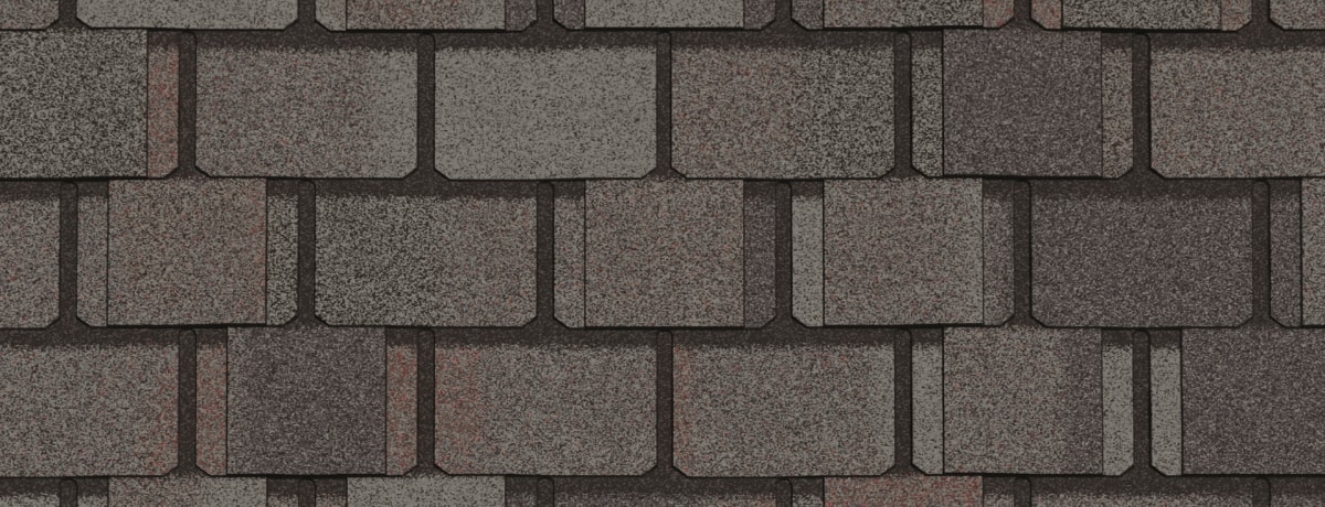 BNL Home Improvements  Images