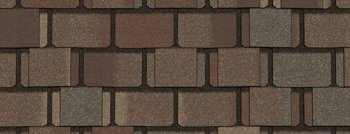 BNL Home Improvements  Images