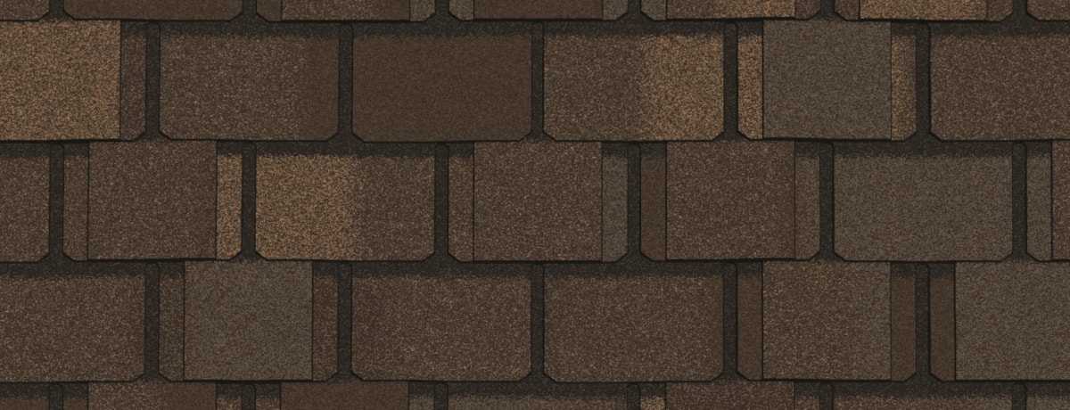 BNL Home Improvements  Images