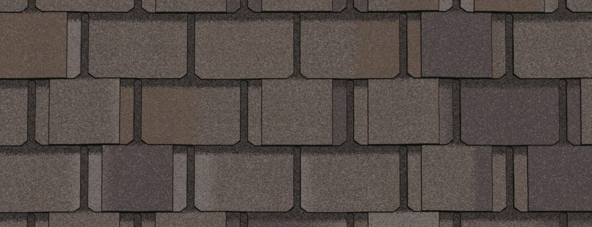 BNL Home Improvements  Images