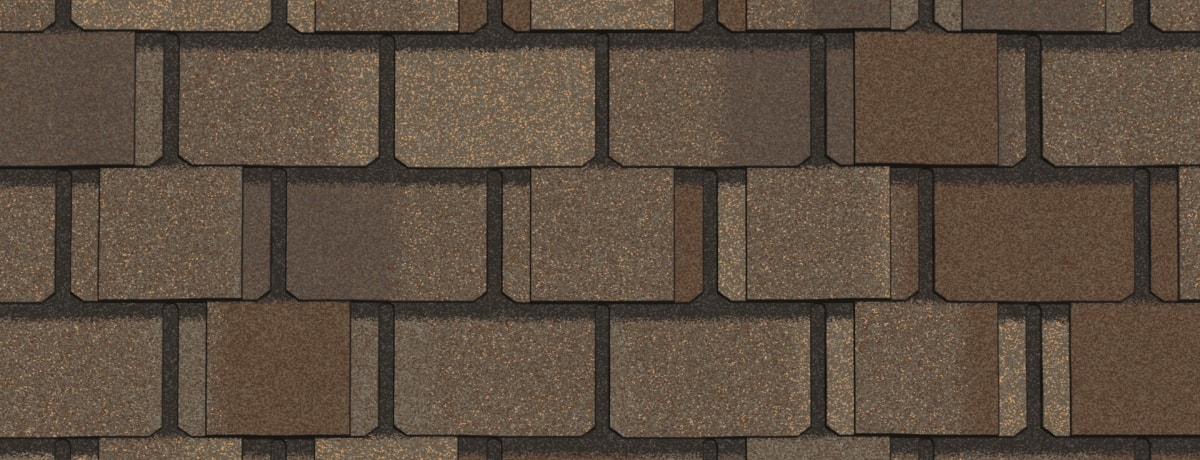 BNL Home Improvements  Images