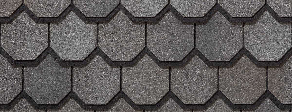 BNL Home Improvements  Images