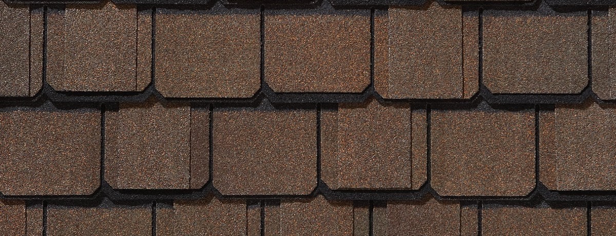 BNL Home Improvements  Images