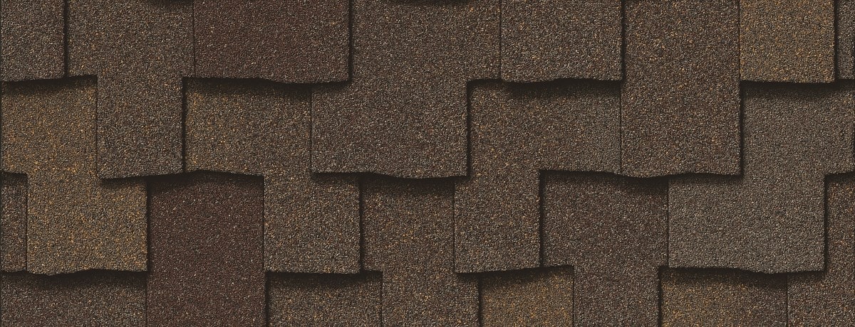 BNL Home Improvements Images