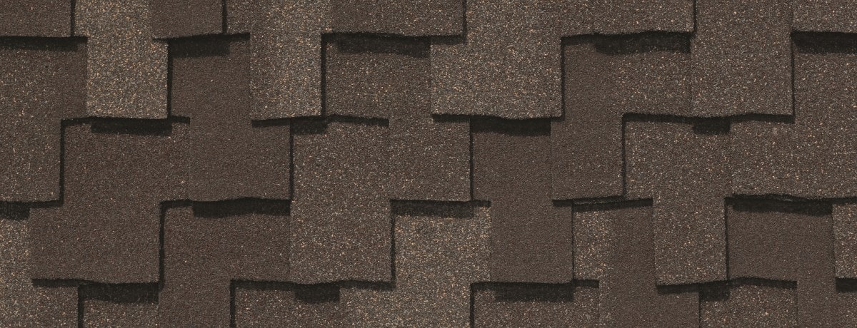 BNL Home Improvements  Images