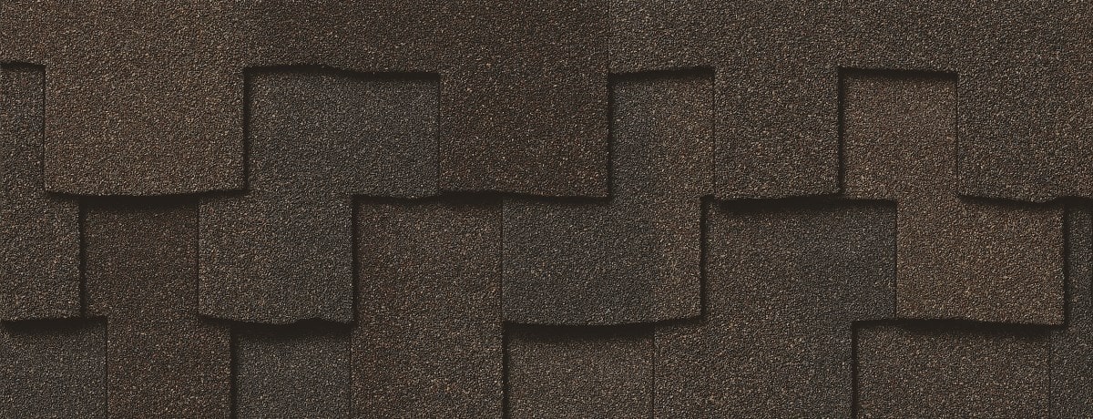BNL Home Improvements  Images