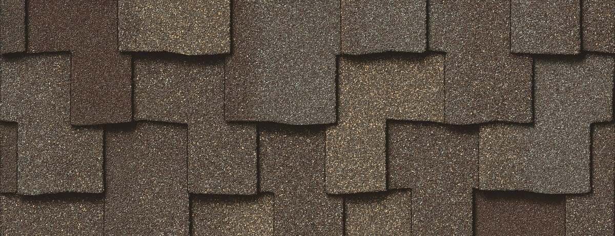 BNL Home Improvements  Images
