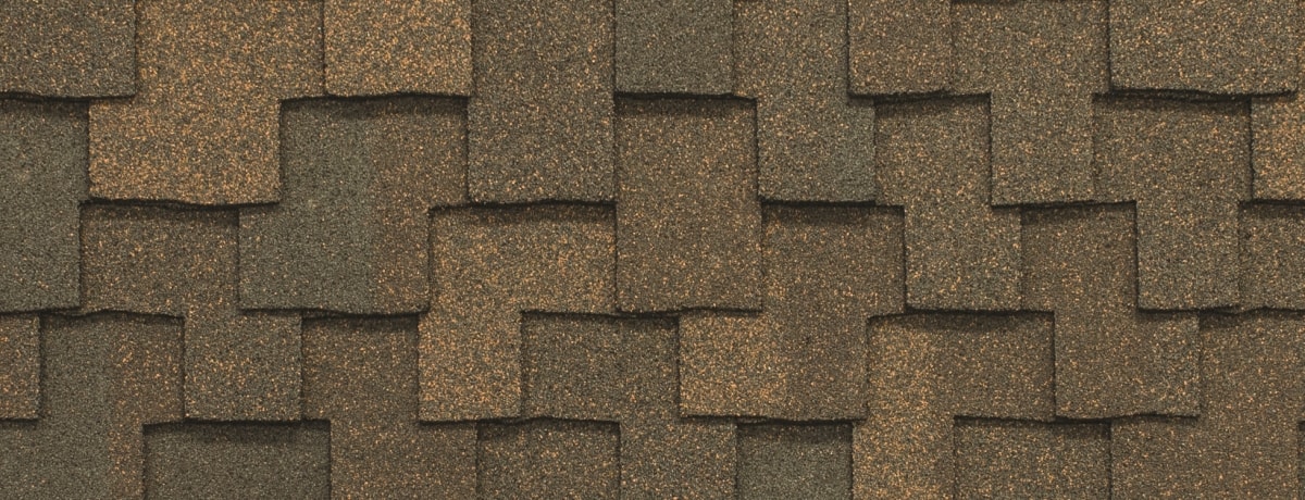 BNL Home Improvements Images