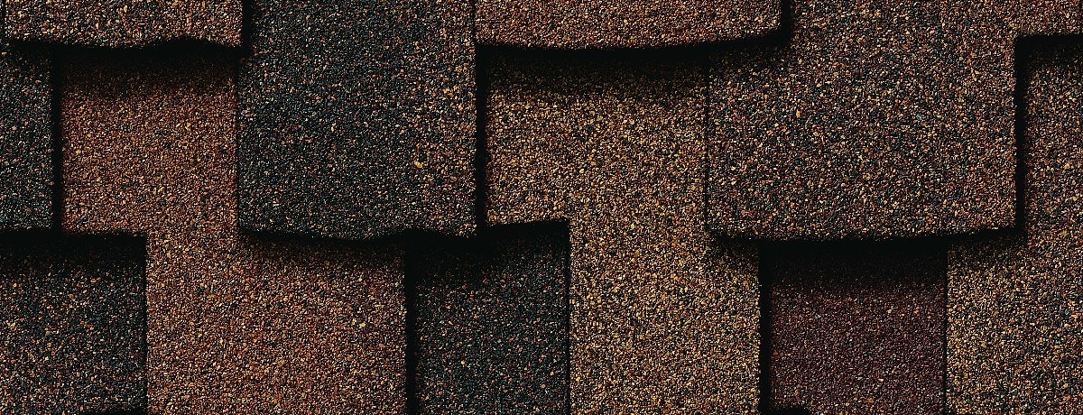 BNL Home Improvements  Images
