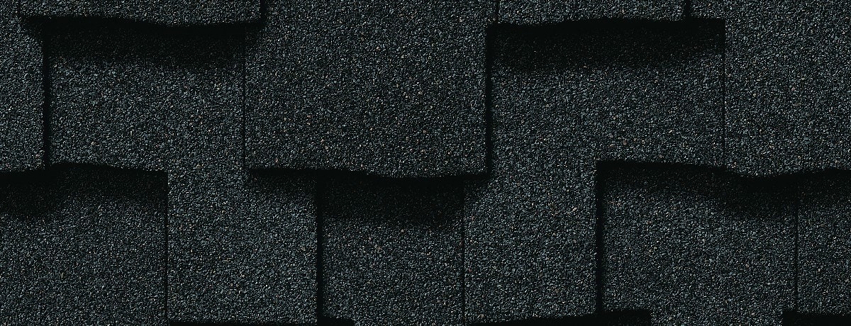 BNL Home Improvements  Images
